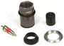 Xtra Seal TPMS Service Kit