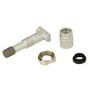 Xtra Seal TPMS Valve Kit