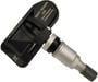 Xtra Seal TPMS Sensor