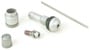 Xtra Seal TPMS Sensor Kit