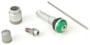 Xtra Seal TPMS Sensor Kit