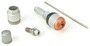 Xtra Seal TPMS Sensor Kit