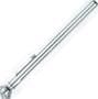 Xtra Seal 10 To 50 psi Tire Gauge