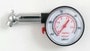 Xtra Seal 0 To 55 psi Tire Gauge