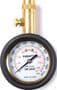 Xtra Seal 0 To 160 psi Tire Gauge