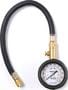Xtra Seal 0 To 160 psi Tire Gauge