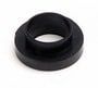 Xtra Seal Grommet