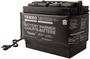 Zerostart 300 Watt Battery Warmer