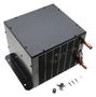 Zerostart Cab And Cargo Heater